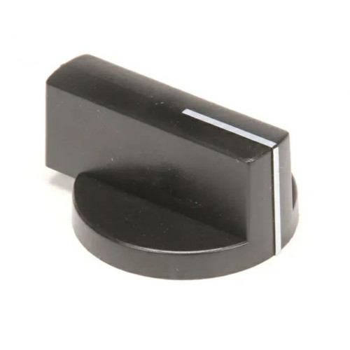 (image for) Star Mfg 2R-Z13016 KNOB, THERMOSTAT - Click Image to Close